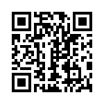 300X11199X QRCode