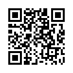 300X11219X QRCode