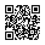 300X11359X QRCode