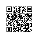 301-120-520-201 QRCode