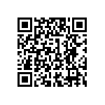 3010-06-001-11-00 QRCode