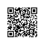 3010-06-001-11-99 QRCode