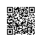 3010-06-002-11-00 QRCode