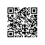 3010-06-002-13-00 QRCode