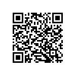 3010-06-003-11-99 QRCode