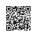 3010-06-003-12-99 QRCode