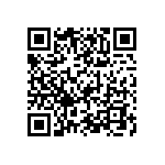 3010-06-003-13-99 QRCode