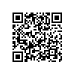 3010-08-001-11-99 QRCode