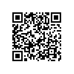 3010-08-001-13-00 QRCode