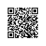 3010-08-002-11-99 QRCode