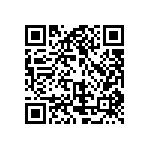 3010-08-002-13-00 QRCode