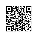 3010-08-002-13-99 QRCode