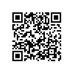 3010-08-003-11-00 QRCode