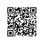 3010-08-003-12-00 QRCode