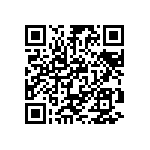 3010-10-001-12-00 QRCode