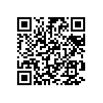 3010-10-001-13-00 QRCode