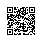 3010-10-001-13-99 QRCode