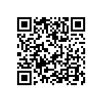 3010-10-002-11-00 QRCode