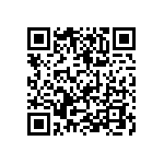 3010-10-002-11-99 QRCode