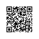 3010-10-003-12-00 QRCode