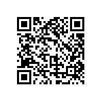 3010-10-041-11-00 QRCode