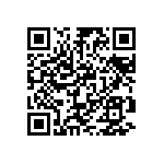 3010-10-041-12-00 QRCode