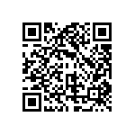 3010-12-001-13-99 QRCode