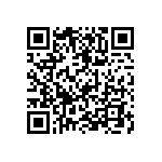 3010-12-002-12-99 QRCode