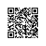 3010-14-001-12-00 QRCode