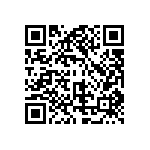 3010-14-001-13-99 QRCode