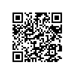 3010-14-002-12-99 QRCode