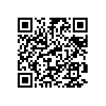 3010-14-003-12-99 QRCode