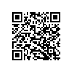 3010-14-041-11-00 QRCode