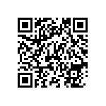 3010-16-001-11-00 QRCode