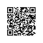 3010-16-001-13-00 QRCode