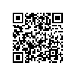 3010-16-002-12-99 QRCode