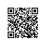 3010-16-003-12-99 QRCode