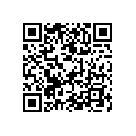 3010-16-003-13-00 QRCode