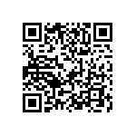 3010-20-001-11-00 QRCode