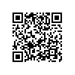 3010-20-003-13-00 QRCode