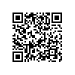 3010-20-041-12-00 QRCode