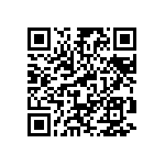 3010-24-002-12-99 QRCode