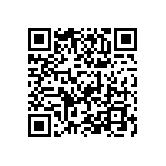 3010-24-002-13-99 QRCode