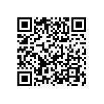 3010-26-001-12-99 QRCode