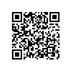 3010-26-001-13-99 QRCode