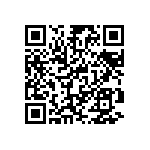 3010-26-002-13-00 QRCode