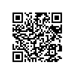 3010-26-003-13-00 QRCode