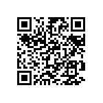 3010-30-001-11-00 QRCode