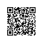 3010-30-001-13-00 QRCode