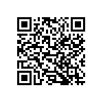 3010-30-002-12-00 QRCode